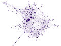 Gephi04.jpg